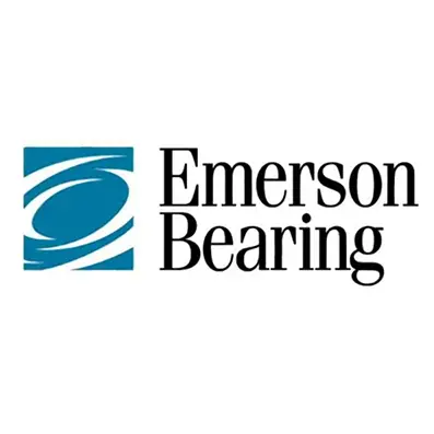 Emerson Boston Bearing выпустила новые подшипники | Свежие новости в Твери