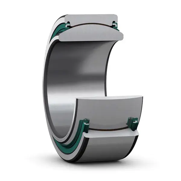 Металлургическая отрасль | Свежие новости в Твери