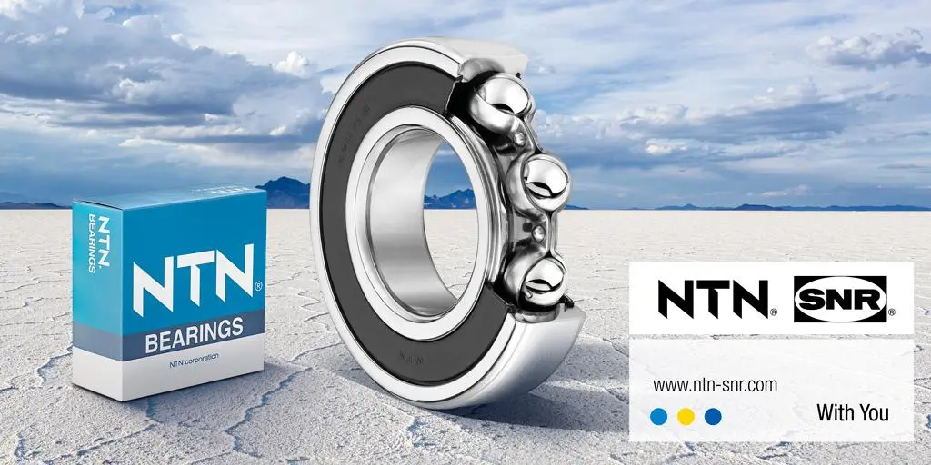 NTN открыл предприятие в ОАЭ и рост SKF в Индии | Свежие новости в Твери NTN открыл предприятие в ОАЭ и рост SKF в Индии | Свежие новости в Твери