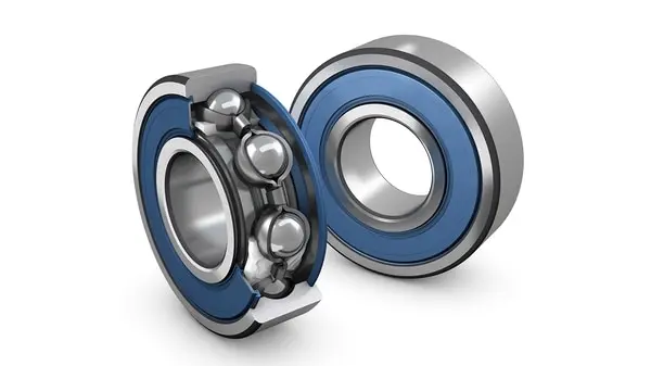 Подшипники в пищевой промышленности в ассортименте | Свежие новости в Твери