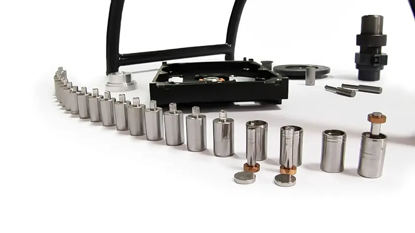 bearings-hddsurgery.jpg bearings-hddsurgery.jpg