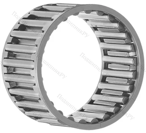 Подшипник K 40x56x25 в Твери