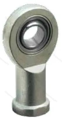 Шарнирный наконечник SIL 30C ISB в Твери