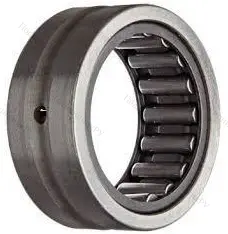 Подшипник RNA 49092RS NBS в Твери