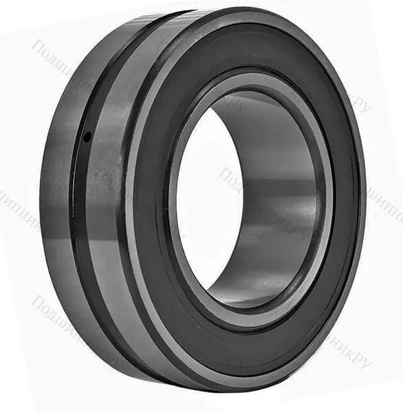 Сферический роликовый подшипник WS 22218 E 1 XL 2RSR (WS 22218 E 1 XL 2RSR)