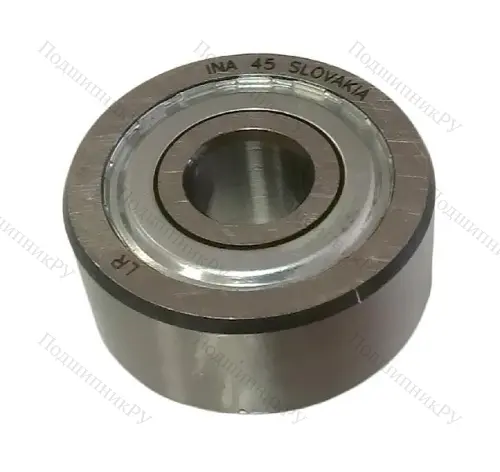 Подшипник LR 5201 2Z TVH XL