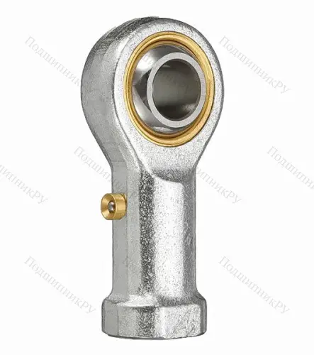 Наконечник штока с внутренней резьбой SIKAC 30 M/VZ 019 в Твери