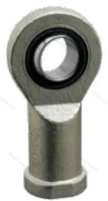 Шарнирный наконечник SI 70C 2RS ISB в Твери