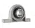 Подшипниковый узел ASAHI UP 004 в Твери