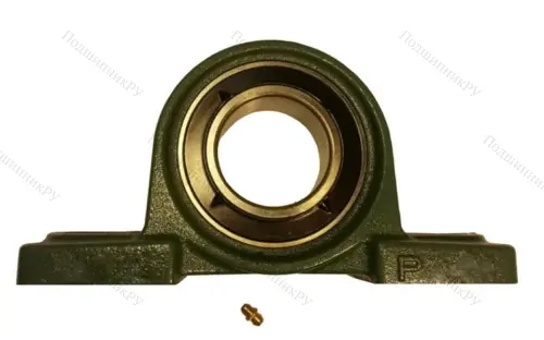 Подшипниковый узел UKP 217 в Твери