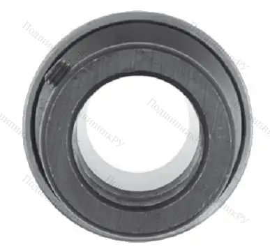 Подшипник HC 213 (YEL 213-2F) ISB в Твери