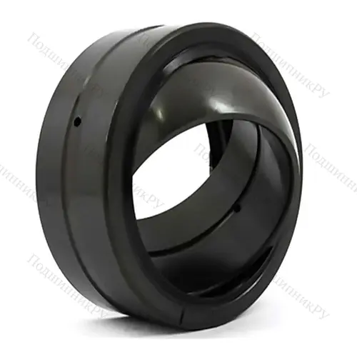 Подшипник шарнирный GE 25ES в Твери