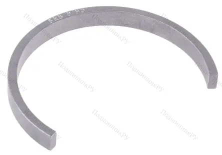 Фиксирующее кольцо  FRB 8/85 в Твери