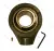 Подшипниковый узел UCHA 205 (UCHB 205) в Твери