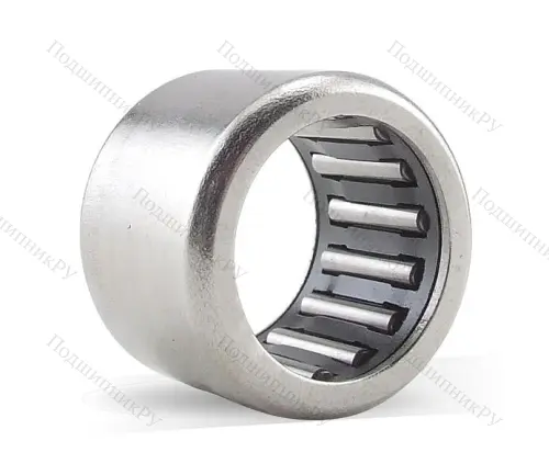 Игольчатый подшипник HK 1812 B от производителя  INA Игольчатый подшипник HK 1812 B от производителя  INA