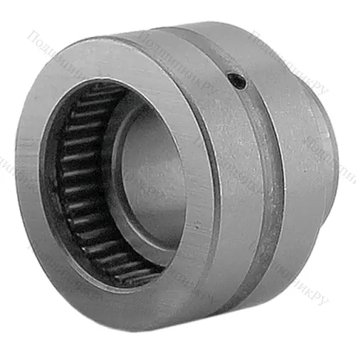 Подшипник NAV 4009 (4074109 ГОСТ) в Твери