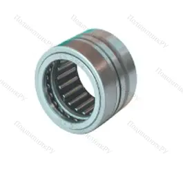 Подшипник NX 15 NBS в Твери
