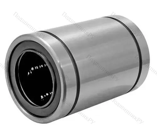 Подшипник LME 16 UU. KB 1636 UU в Твери