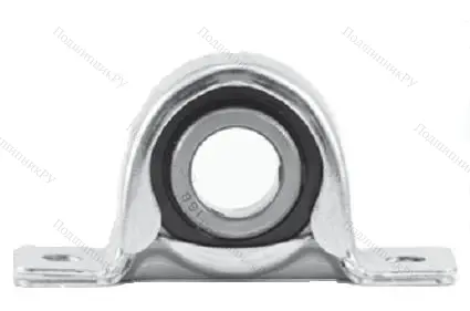 Подшипниковый узел BPP 5-SB ISB в Твери