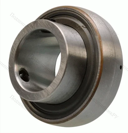 Подшипник YAT 204 SKF в Твери