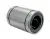 Подшипник LM 6 UU в Твери