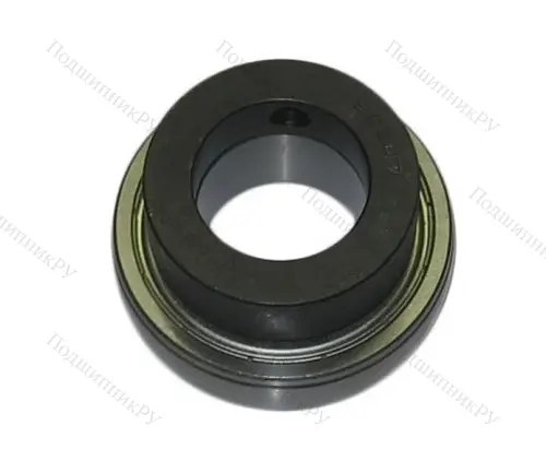 Корпусный подшипник SA 210 в Твери