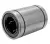 Подшипник LME 16 UU. KB 1636 UU (MTM) в Твери