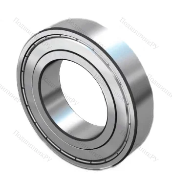 Подшипник 6303-ZZ/C 3 ISB в Твери