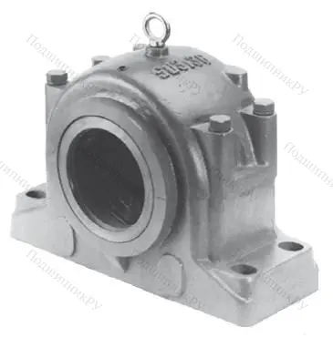 Разъемный корпус SD 3164 ISB в Твери