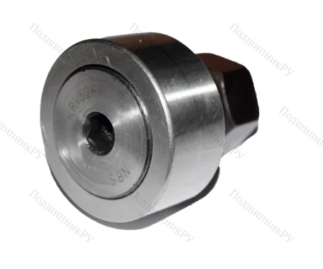 Опорный ролик KRV 47PPX NBS в Твери