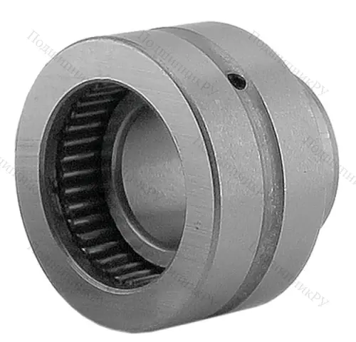 Подшипник NAV 4005 (4074105 ГОСТ) в Твери