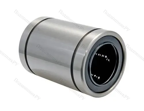 Подшипник LM 50 UU в Твери