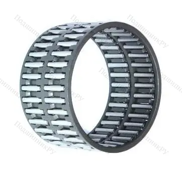 Игольчатый сепаратор K 26x30x22ZW NBS