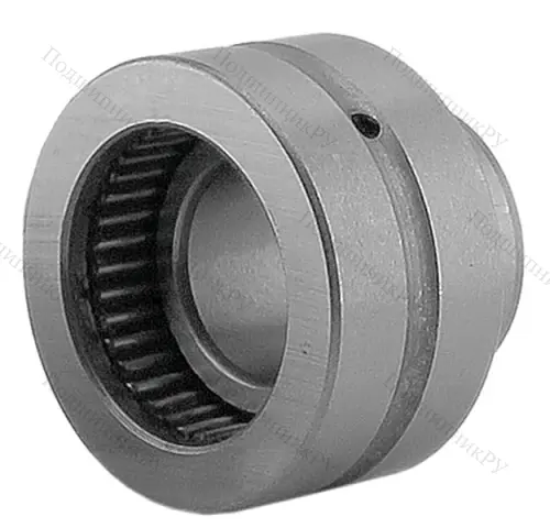 Подшипник NAV 4004 (4074104 ГОСТ) в Твери