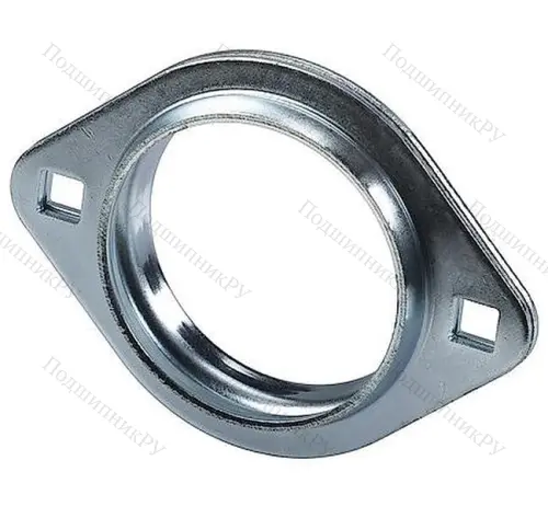 Подшипниковый корпус  PFL 202 в Твери