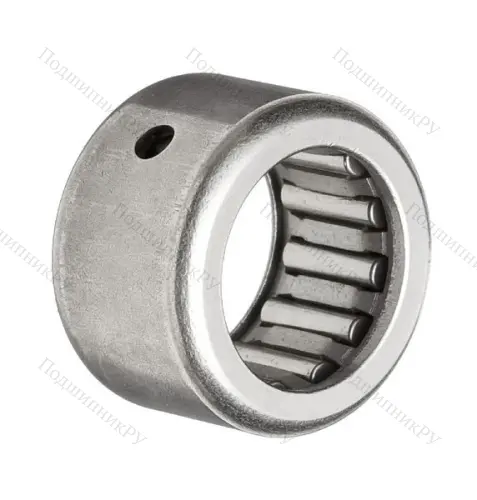 Подшипник HK 4012 AS 1 в Твери Подшипник HK 4012 AS 1 в Твери