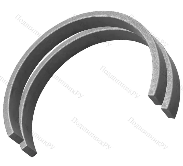 Фиксирующее кольцо  FRB 11.5/100
