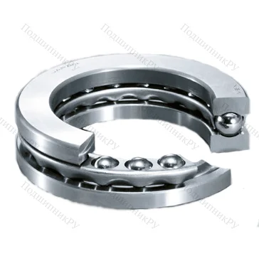 Подшипник 51107(J 9) ISB