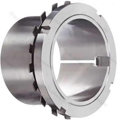 Втулка H 2321 ISB в Твери Втулка H 2321 ISB в Твери