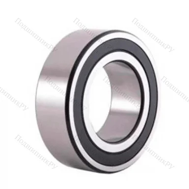 Подшипник 6211-2RS ISB