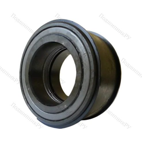 Двухрядный роликовый подшипник SL 04 5026 ZZNR от производителя  NTN Двухрядный роликовый подшипник SL 04 5026 ZZNR от производителя  NTN