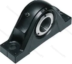 Подшипниковый узел SYNT 90 F SKF в Твери
