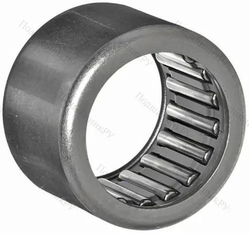 Игольчатый подшипник HK 1312 от производителя  KOYO