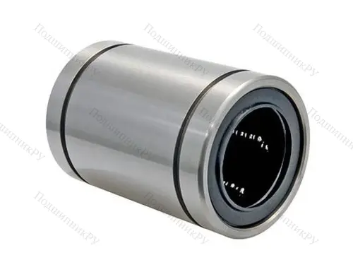 Подшипник LM 60 UU в Твери
