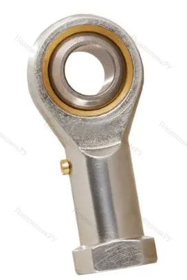 Шарнирный наконечник TSF 10X 1.25 ISB в Твери