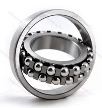 Подшипник 1206 ETN 9 SKF в Твери