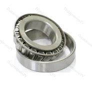 Подшипник 30304 J 2/Q SKF в Твери