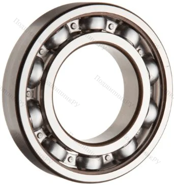 Подшипник 6202-RSH/C 3 SKF в Твери