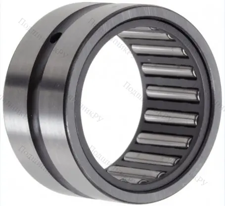 Подшипник RNA 6904 NBS в Твери