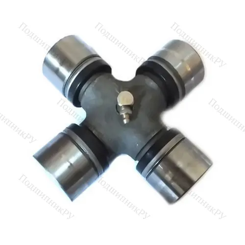 Крестовина 50/135 165.B 5.00